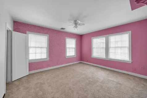 1939 Richmond Avenue 2 Houston TX 77098