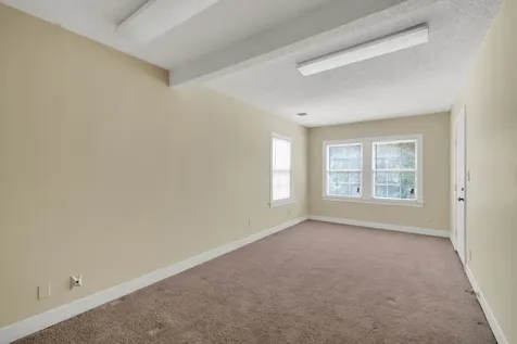 1939 Richmond Avenue 2 Houston TX 77098