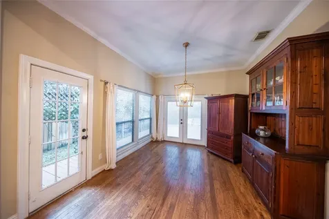 10 Featherfall Place The Woodlands TX 77381