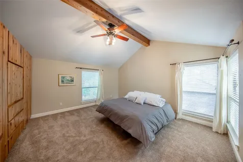 10 Featherfall Place The Woodlands TX 77381