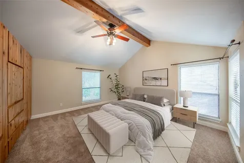 10 Featherfall Place The Woodlands TX 77381
