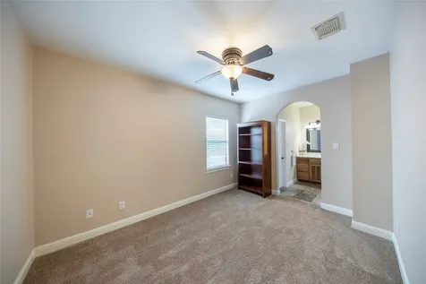 10 Featherfall Place The Woodlands TX 77381