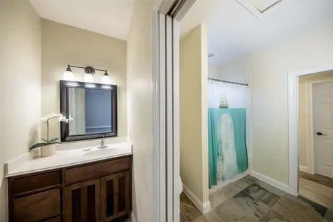10 Featherfall Place The Woodlands TX 77381