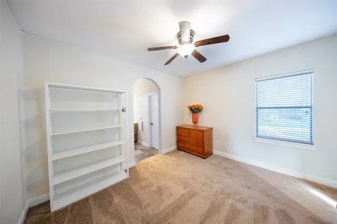 10 Featherfall Place The Woodlands TX 77381