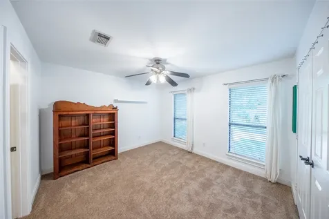 10 Featherfall Place The Woodlands TX 77381