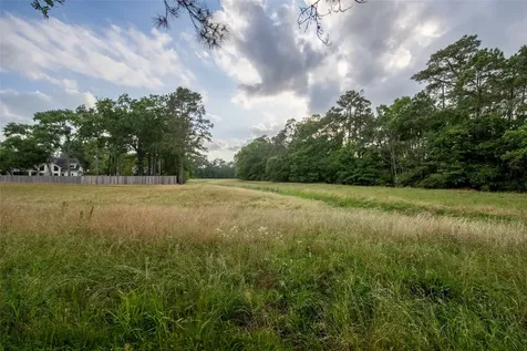 10 Featherfall Place The Woodlands TX 77381