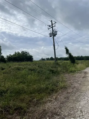 3021 County Road 62 Off Iowa Colony TX 77583