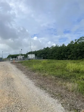 3021 County Road 62 Off Iowa Colony TX 77583