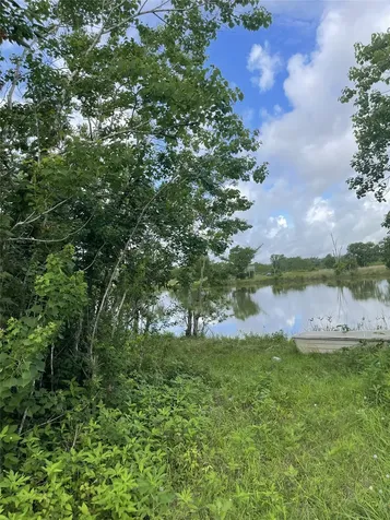 3021 County Road 62 Off Iowa Colony TX 77583