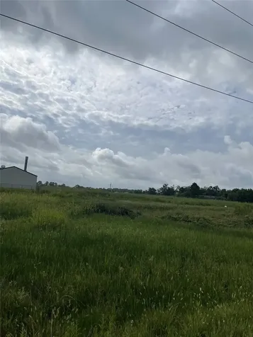 3021 County Road 62 Off Iowa Colony TX 77583