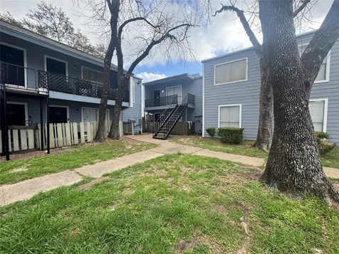 5625 Antoine Drive 501 Houston TX 77091