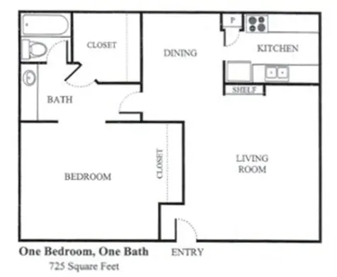 5625 Antoine Drive 501 Houston TX 77091