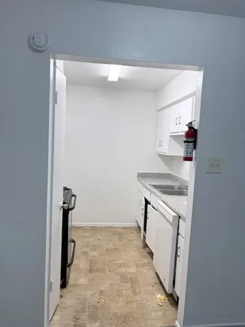 5625 Antoine Drive 501 Houston TX 77091