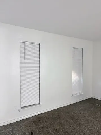 5625 Antoine Drive 501 Houston TX 77091