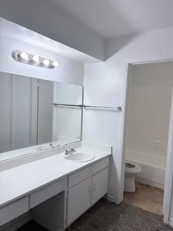 5625 Antoine Drive 501 Houston TX 77091