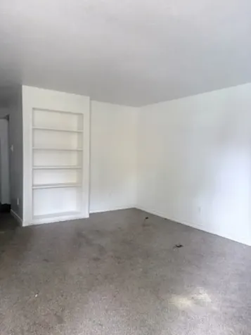 5625 Antoine Drive 501 Houston TX 77091
