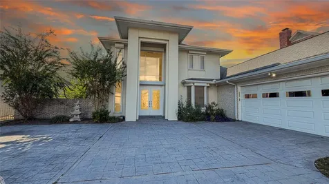 4601 Country Club View Baytown TX 77521