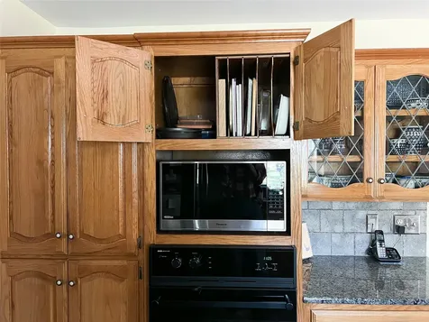 518 Lcr 902 Jewett TX 75846