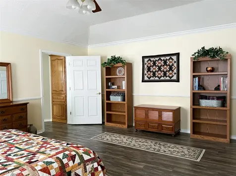 518 Lcr 902 Jewett TX 75846