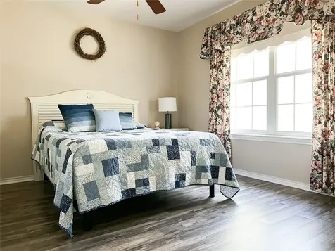 518 Lcr 902 Jewett TX 75846