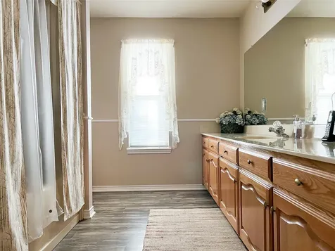 518 Lcr 902 Jewett TX 75846