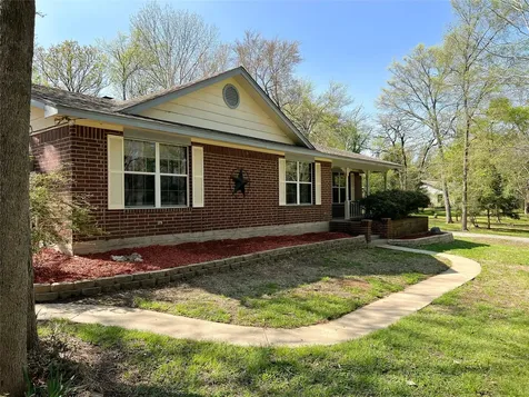 518 Lcr 902 Jewett TX 75846