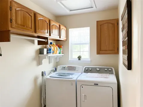 518 Lcr 902 Jewett TX 75846