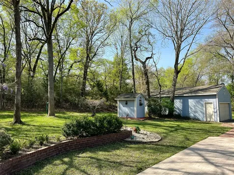 518 Lcr 902 Jewett TX 75846