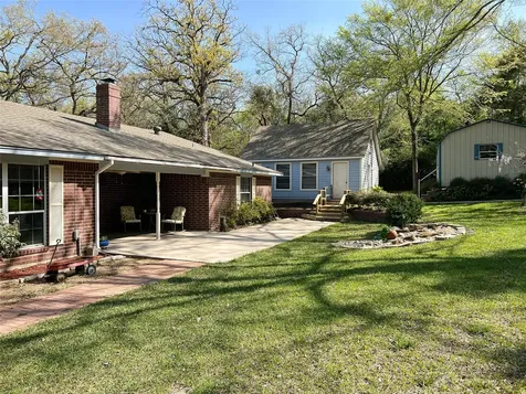 518 Lcr 902 Jewett TX 75846