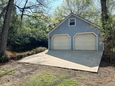 518 Lcr 902 Jewett TX 75846