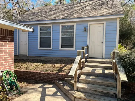 518 Lcr 902 Jewett TX 75846