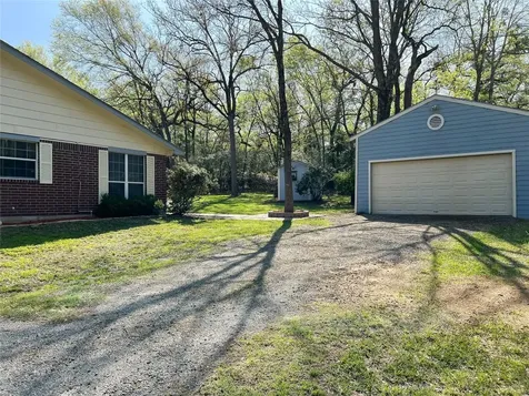 518 Lcr 902 Jewett TX 75846