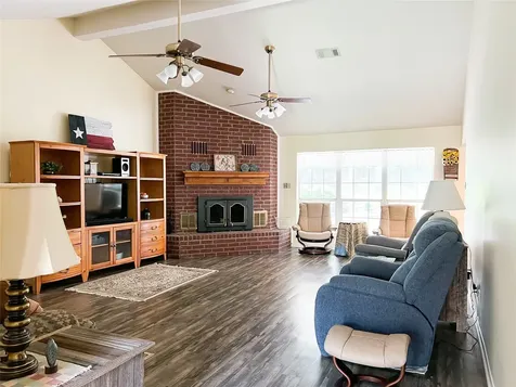 518 Lcr 902 Jewett TX 75846