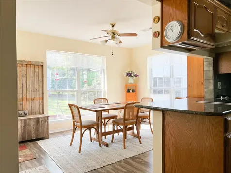 518 Lcr 902 Jewett TX 75846