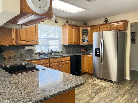 518 Lcr 902 Jewett TX 75846