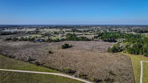 Tbd Lot 1 & 2 Podraza Road New Waverly TX 77358