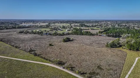 Tbd Lot 1 & 2 Podraza Road New Waverly TX 77358
