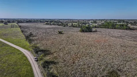 Tbd Lot 1 & 2 Podraza Road New Waverly TX 77358