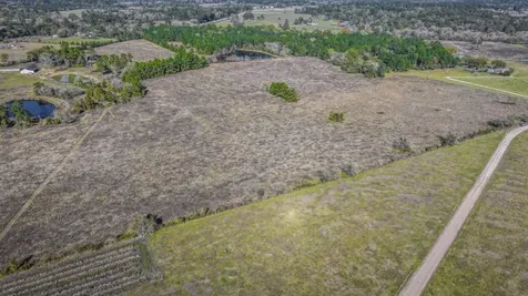 Tbd Lot 1 & 2 Podraza Road New Waverly TX 77358