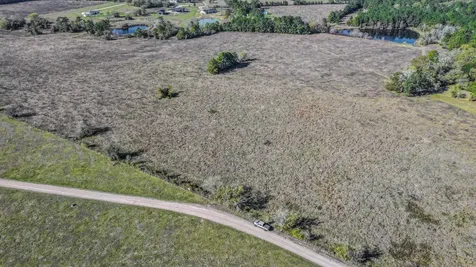Tbd Lot 1 & 2 Podraza Road New Waverly TX 77358