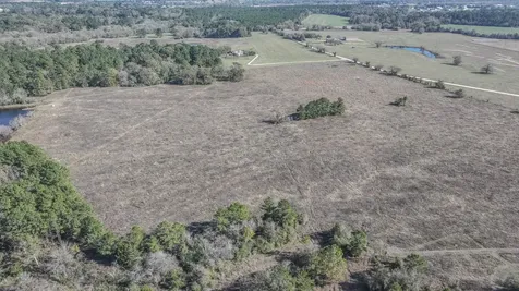 Tbd Lot 1 & 2 Podraza Road New Waverly TX 77358