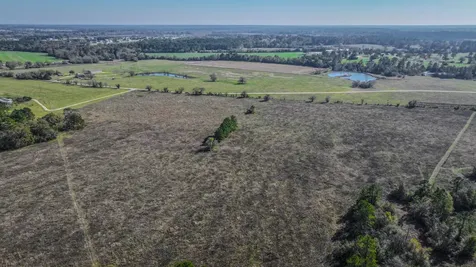 Tbd Lot 1 & 2 Podraza Road New Waverly TX 77358