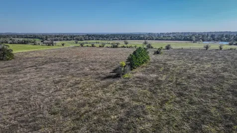 Tbd Lot 1 & 2 Podraza Road New Waverly TX 77358