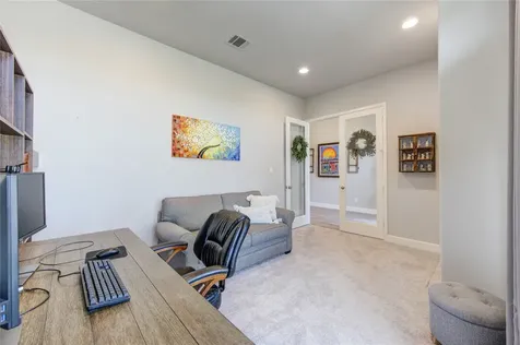 636 Santa Rosa Hills Drive Katy TX 77493