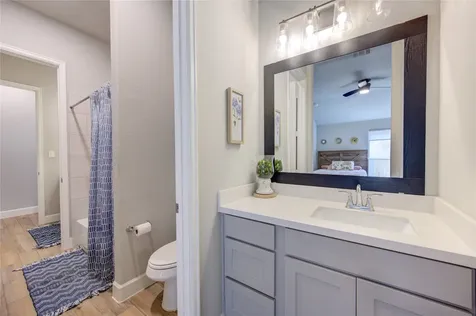 636 Santa Rosa Hills Drive Katy TX 77493