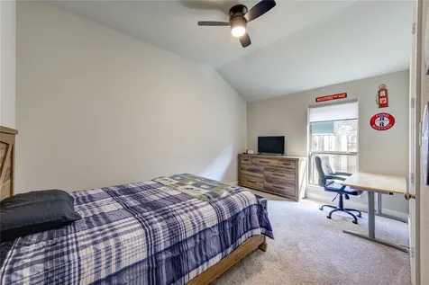 636 Santa Rosa Hills Drive Katy TX 77493