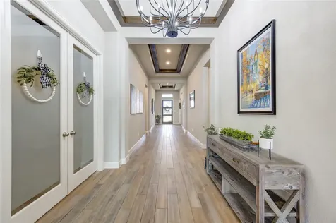 636 Santa Rosa Hills Drive Katy TX 77493