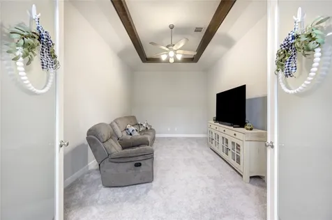 636 Santa Rosa Hills Drive Katy TX 77493