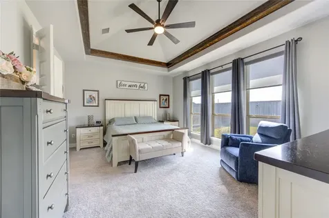 636 Santa Rosa Hills Drive Katy TX 77493