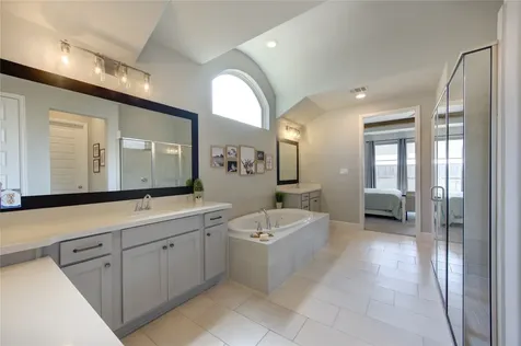 636 Santa Rosa Hills Drive Katy TX 77493